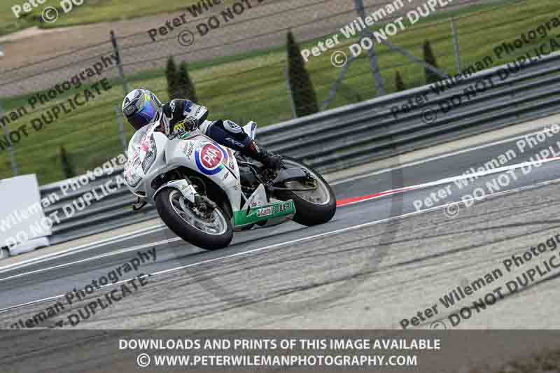 cadwell no limits trackday;cadwell park;cadwell park photographs;cadwell trackday photographs;enduro digital images;event digital images;eventdigitalimages;navarra;no limits trackdays;peter wileman photography;racing digital images;trackday digital images;trackday photos